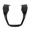 81140K0WN002AA-GARNISH-UPPER-INNER-COVER-S0ZAI
