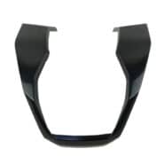 81140K0WN002AA-GARNISH-UPPER-INNER-COVER-S0ZAI