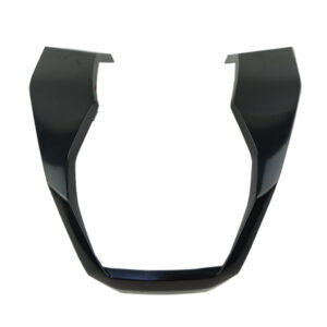 81140K0WN002AA-GARNISH-UPPER-INNER-COVER-S0ZAI