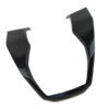 81140K0WN002AA-GARNISH-UPPER-INNER-COVER-S0ZAI-GAMBAR