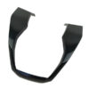 Garnish Upper Inner Cover Hitam Honda ADV 160 - Image 3