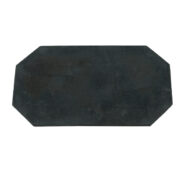 81257KPH900-CUSHION-BATTERY