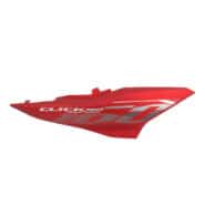 83450K2SH10ZA-SET-ILLUST-R-BODY-COVER-TYPE-1