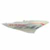 83450K2SH10ZB-SET-ILLUST-R-BODY-COVER-TYPE-1