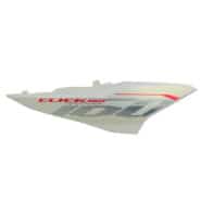 83450K2SH10ZB-SET-ILLUST-R-BODY-COVER-TYPE-1