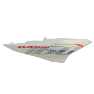 83450K2SH10ZB-SET-ILLUST-R-BODY-COVER-TYPE-1