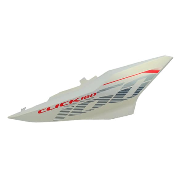 83450K2SH10ZB-SET-ILLUST-R-BODY-COVER-TYPE-1-GAMBAR