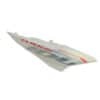 83450K2SH10ZB-SET-ILLUST-R-BODY-COVER-TYPE-1-IMAGE