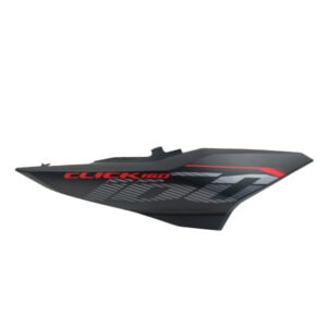 83450K2SH10ZC-SET-ILLUST-R-BODY-COVER-TYPE-1