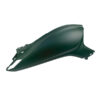83500K0JN00MSG-COVER-R-BODY-MT-SA-GRgambar