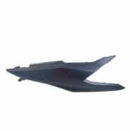 83500K1AN00MIB-COVER-R-BODY-MA-BL-MT