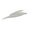 83500KZR600PFW-COVER-R-BODY-PL-FD-WH-IMAGE