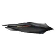 83550K1ZN40ZA-SET-ILLUST-R-BODY-TYPE-9