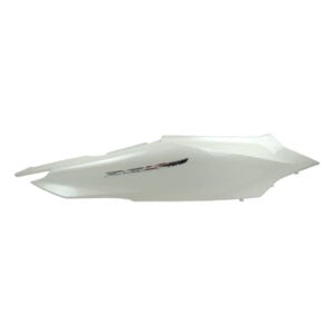 83550K1ZN40ZK-SET-ILLUST-R-BODY-TYPE-1