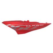 83550K2SH10ZA-SET-ILLUST-L-BODY-COVER-TYPE