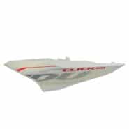 83550K2SH10ZB-SET-ILLUST-L-BODY-COVER-TYPE-3