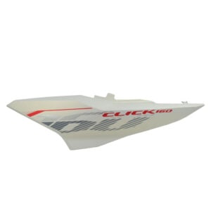 83550K2SH10ZB-SET-ILLUST-L-BODY-COVER-TYPE-3