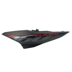 83550K2SH10ZC-SET-ILLUST-L-BODY-COVER-TYPE-3