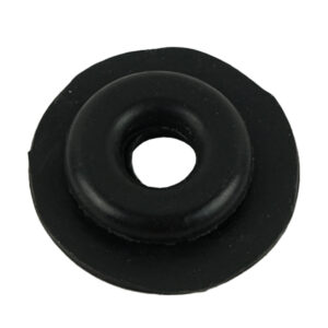 83551KGA900-GROMMET-SIDE-COVER