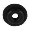 83551KGA900-GROMMET-SIDE-COVER-GAMBAR
