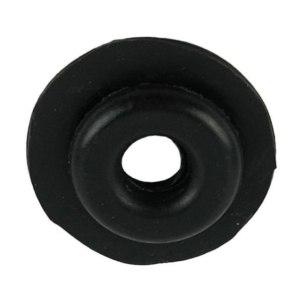 83551KGA900-GROMMET-SIDE-COVER-GAMBAR