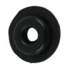 83551KGA900-GROMMET-SIDE-COVER-IMAGE