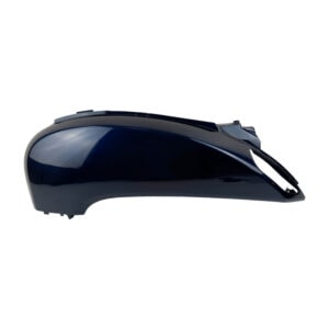 83600K16900TBM-COVER-L-BODY-TH-BL-MT