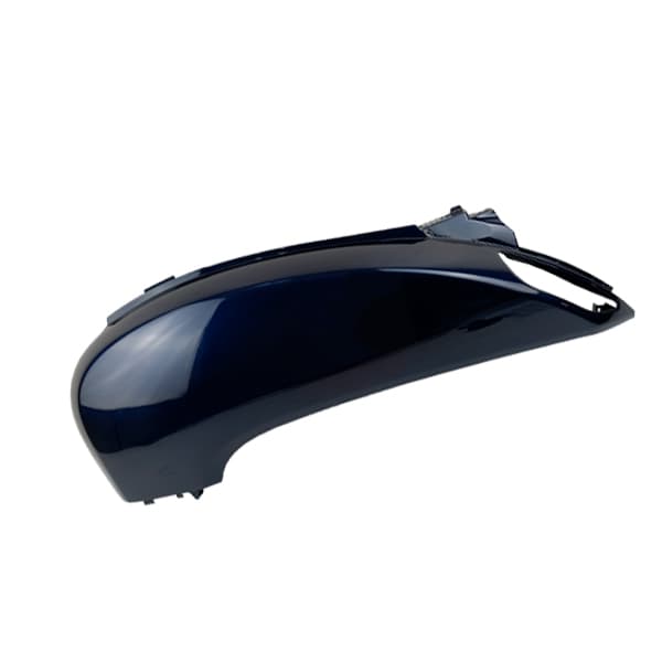 83600K16900TBM-COVER-L-BODY-TH-BL-MT-GAMBAR