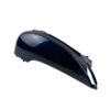 83600K16900TBM-COVER-L-BODY-TH-BL-MT-IMAGE