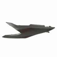 83600K1AN00MJB-COVER-L-BODY-MA-JB-MT