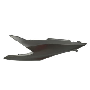 83600K1AN00MJB-COVER-L-BODY-MA-JB-MT