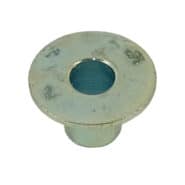 83601357000-COLLAR-COVER-SET