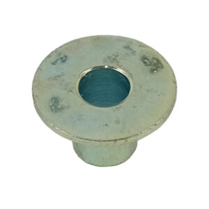 83601357000-COLLAR-COVER-SET