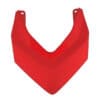 83615K64NA0ZA-SET-RR-CENTER-COWL-R378M