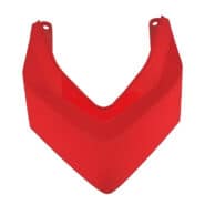 83615K64NA0ZA-SET-RR-CENTER-COWL-R378M