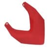83615K64NA0ZA-SET-RR-CENTER-COWL-R378M-GAMBAR