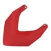 Cover Center Belakang Merah Doff Honda CBR 250RR K64J - Image 3