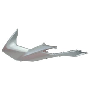 83620K0BT00ZC-COVER-L-BODY-FRONT