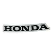 86101K81N30ZA-MARK-HONDA-65MM-TYPE-2
