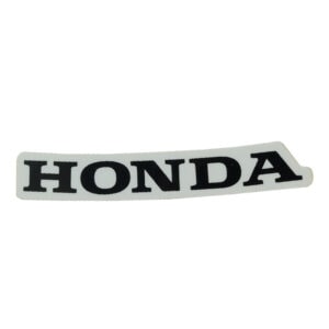 86101K81N30ZA-MARK-HONDA-65MM-TYPE-2