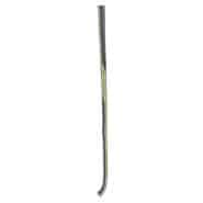 86542K0JN90ZA-STRIPE-R-FRONT-COVER-TYPE-3