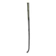 86542K0JN90ZB-STRIPE-R-FRONT-COVER-TYPE-2