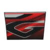 86543K0JN60ZB-STRIPE-L-FRONT-COVER-TYPE-2