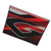 86543K0JN60ZB-STRIPE-L-FRONT-COVER-TYPE-2-GAMBAR