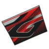 86543K0JN60ZB-STRIPE-L-FRONT-COVER-TYPE-2-IMAGE