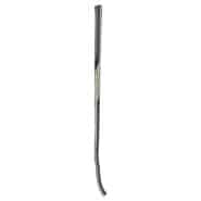 86543K0JN90ZC-STRIPE-L-FRONT-COVER-TYPE-1