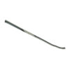 86543K0JN90ZC-STRIPE-L-FRONT-COVER-TYPE-1-IMAGE