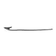 86546K0JN70ZC-STRIPE-R-UNDER-SIDE-COVER-TYPE-1