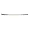 86546K0JN90ZA-STRIPE-R-UNDER-SIDE-COVER-TYPE