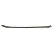 86546K0JN90ZB-STRIPE-R-UNDER-SIDE-COVER-TYPE